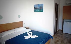 Casa Albatros